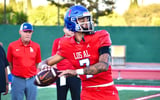 Malachi Nelson