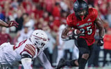 with-an-upgrade-at-head-coach-and-a-cupcake-schedule-the-louisville-cardinals-could-be-a-darkhorse-acc-contender-in-2023