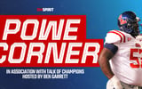 Jerrell Powe