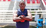 Zion Grady