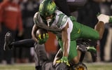 oregon-injury-updates-dan-lanning-byron-cardwell-steven-jones-caleb-chapman-return