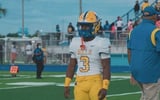 Jamari Ford