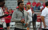 Arnold Barnes decommits from Nebraska