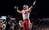 Travis Vokolek Nebraska