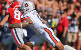 DONOVAN-KAUFMAN-auburn-football