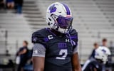 Florida-Gators-DJ-Lagway-Jaden-Rashada