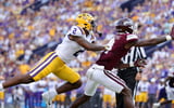 lsu-cornerback-mekhi-garner-on-learning-about-sec-crowds-following-auburn-game-ahead-of-florida-matchup