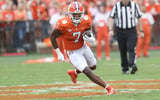 dabo-swinney-reveals-how-kobe-pace-injury-opens-the-door-for-other-running-backs