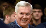 On3 image