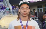 Asa Newsom 2022