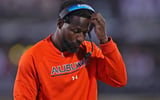carnell-williams-auburn-football