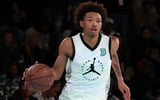 eric-musselman-discusses-nick-smith-injury-other-hogs-injuries-anthony-black-trevon-brazile-ankle-ricky-council-elbow
