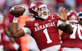 kj jefferson