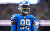 julian-okwara-signs-one-year-deal-with-philadelphia-eagles