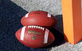 football rankings top 12