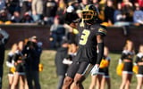 On3 image