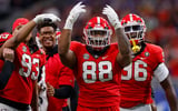 georgia-head-coach-kirby-smart-praises-jalen-carter-for-restraint-and-discipline-versus-lsu