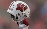 Wisconsin