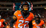 Demarco Jones