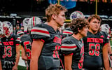 2026 QB Luke Delafield (Sam Spiegelman, On3)