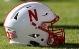 former-nebraska-offensive-lineman-kevin-williams-commits-to-charlotte