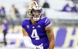 washington-wide-receiver-junior-alexander-enters-ncaa-transfer-portal