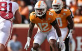 tennessee-defensive-back-tamarion-mcdonald-speaks-on-areas-of-improvement-before-orange-bowl