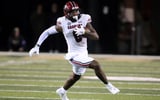 south-carolina-head-coach-shane-breamer-josh-vann-jalen-brooks-injury-update-gator-bowl