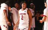 former-south-carolina-guard-chico-carter-commits-to-depaul