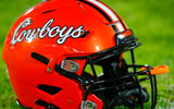 Oklahoma State
