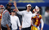 Lincoln Riley