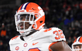 etinosa clemson