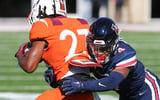 liberty-transfer-db-chris-megginson-commits-to-smu