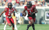 top-5-gamecocks-who-expanded-their-roles-in-2022