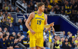 michigan-applying-for-one-more-year-for-joey-baker