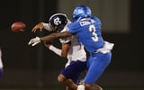 Keyshawn Cobb
