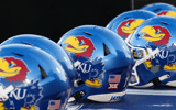 former-cal-offensive-lineman-spencer-lovell-announces-transfer-commitment-to-kansas