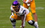 former-ecu-offensive-lineman-avery-jones-commits-to-auburn