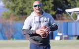 taylor-stubblefield-penn-state-nittany-lions-football-1-on3