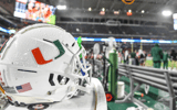 cal-lands-transfer-commitment-from-illinois-receiver-brian-hightower