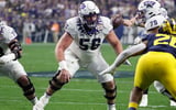 TCU OL Alan Ali