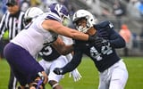 demeioun chop robinson Penn State Football On3