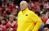 michigan-basketball-phil-martelli-on-big-man-improvement