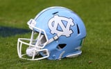 north-carolina-hiring-south-alabama-assistant-jamael-lett-as-special-teams-analyst