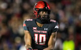 Trey Cleveland