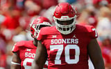 Oklahoma v Tulane