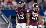 texas-am-transfer-lb-tarian-lee-commits-to-georgia-southern