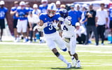 smu-wr-beau-corrales-enters-ncaa-transfer-portal