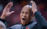 kenny payne