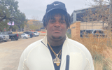 inside-scoop-wrapping-up-texas-junior-day-with-news-notes